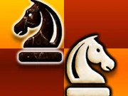 Chess Free - Échecs Online Multiplayer Games on NaptechGames.com