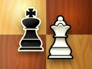 Chess Mania Online Boardgames Games on NaptechGames.com