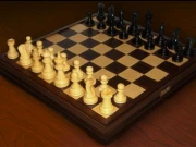 Chess online Chesscom Play Board Online Puzzle Games on NaptechGames.com