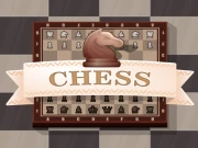 Chess Online Boardgames Games on NaptechGames.com