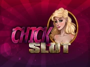 Chick Slot Online Puzzle Games on NaptechGames.com