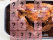 Chicken Memory Match Online puzzles Games on NaptechGames.com