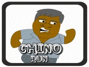 Chino Run Online Agility Games on NaptechGames.com