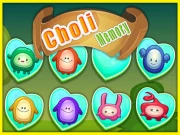 Choli Memory Online Puzzle Games on NaptechGames.com