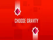 Choose Gravity Online arcade Games on NaptechGames.com