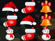 Christmas Breaker Game Online Bubble Shooter Games on NaptechGames.com