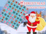 Christmas Collection 2019 Online Puzzle Games on NaptechGames.com