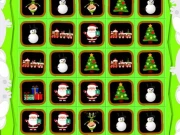 Christmas Fairytale Connection Online Puzzle Games on NaptechGames.com