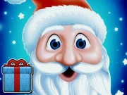 Christmas Gift Challenge Online Puzzle Games on NaptechGames.com