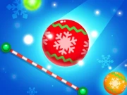 Christmas Gift Packing Online Puzzle Games on NaptechGames.com