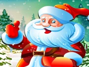 Christmas Gifts Crush Holiday Swapper Candy Match3 Online Puzzle Games on NaptechGames.com