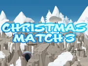 Christmas Match Online Arcade Games on NaptechGames.com