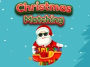 Christmas Matching Game Online Puzzle Games on NaptechGames.com