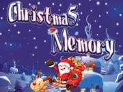 Christmas Memory Online Puzzle Games on NaptechGames.com