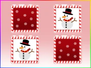Christmas Pictures Online Puzzle Games on NaptechGames.com