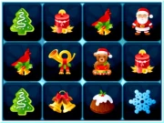 Christmas Quest Online Puzzle Games on NaptechGames.com