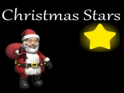 Christmas Stars Online Casual Games on NaptechGames.com