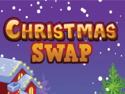 Christmas Swap Online HTML5 Games on NaptechGames.com