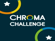 Chroma Challenge Online HTML5 Games on NaptechGames.com