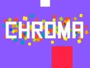 Chroma Online Puzzle Games on NaptechGames.com