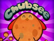 Chubsee Online Arcade Games on NaptechGames.com