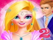 cinderella prince charming 2 Online Girls Games on NaptechGames.com