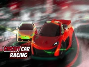 Circuit Car Racing Online Racing & Driving Games on NaptechGames.com