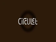 Circulet 2D Online arcade Games on NaptechGames.com