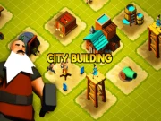 City Building Online strategy Games on NaptechGames.com