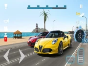 city car racing game Online Racing & Driving Games on NaptechGames.com