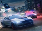 City Car Racing Simulator 3D Online Racing & Driving Games on NaptechGames.com
