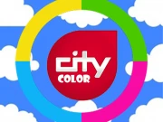 City Color Online Casual Games on NaptechGames.com