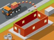 City Constructor Driver Online Action Games on NaptechGames.com