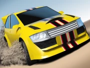 City Racing 3D - Traffic Racing Online Racing Games on NaptechGames.com