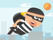 City Theft Online Agility Games on NaptechGames.com
