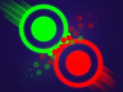 Clash Of Dots Online Puzzle Games on NaptechGames.com