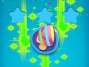 Clash of Ice Cream Online Puzzle Games on NaptechGames.com