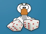 classic board Online Puzzle Games on NaptechGames.com