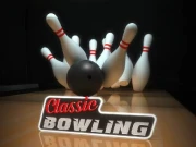 Classic Bowling Online Sports Games on NaptechGames.com