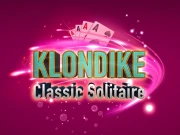 Classic Klondike Solitaire Card Game Online Puzzle Games on NaptechGames.com