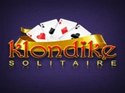 Classic Klondike Solitaire Online Cards Games on NaptechGames.com