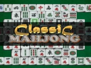 Classic Mahjong Online Mahjong & Connect Games on NaptechGames.com
