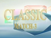 Classic Match-3 Online Hypercasual Games on NaptechGames.com