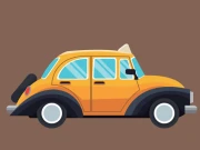Classic Old And New Cars Hidden Online Puzzle Games on NaptechGames.com