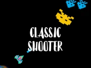 Classic Shooter Online Shooting Games on NaptechGames.com