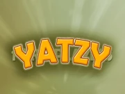 Classic Yatzy Online board Games on NaptechGames.com