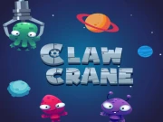 Claw Crane Online HTML5 Games on NaptechGames.com