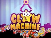 Claw Machine Online Puzzle Games on NaptechGames.com