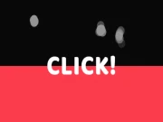 CLICK! Online arcade Games on NaptechGames.com
