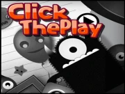 ClickThePlay Online Puzzle Games on NaptechGames.com